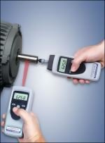 CDT-2000HD Tachometer CDT-2000HD Tachometer