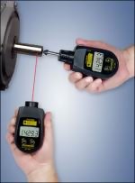 PLT-5000 Tachometer PLT-5000 Tachometer