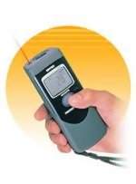 PT-2LD IR Thermometer
