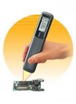 PT-3S Pen-Type Thermometer