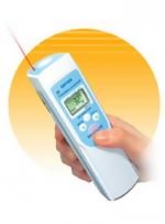 PT-5LD IR Thermometer