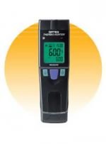 PT-U80 IR Thermometer