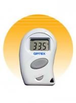 QT-3 Thermometer