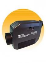 VF-3000 Ratio Pyrometer