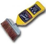 Inspector DC Porosity Detector
