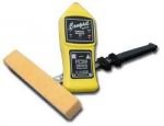 Wet Sponge Tester