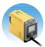 Thermo-Hunter BA Series IR Thermometers