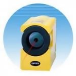 Thermo-Hunter BA-TC Series IR Temperature Sensor