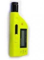 TH170 Metal Hardness Tester