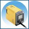 Fixed Mount Infrared Thermometer