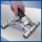 Paper Making Test Equipment