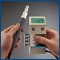 Dew Point Meter