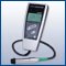 Coating thickness gauge