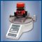 Torque Tester