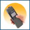 Portable Infrared Non Contact Thermometer