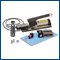 Pull-Off Adhesion Tester