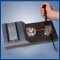 Wire Terminal Pull Testers