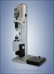 TSTM Motorized Torque Test Stand