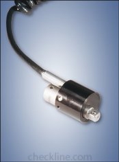 SMX Torque Socket Transducer
