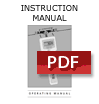 manual