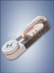 BlueForce Impact Force Gauge
