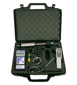 complete kit