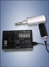 DI-12-4 Yield Torque Tester