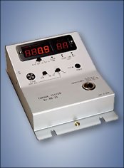 DI-4B-25 Digital Torque Tester