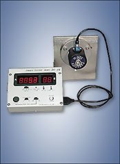 DI-1M Digital Torque Tester