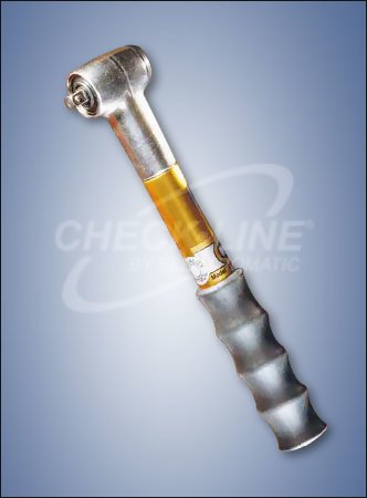 ETX Torque Wrench Sensor