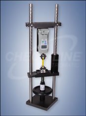 FTS-HD High Capacity Force Test System