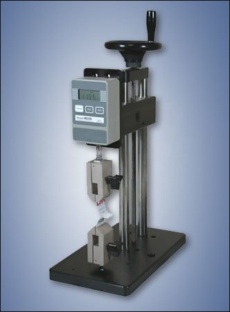 FTS-MG Force Test System