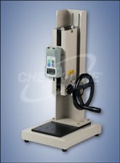 FTS-X Force Test System