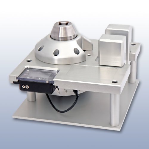 Torque Testers Buy HYDP7.5K Hydraulic Torque Wrench Tester System