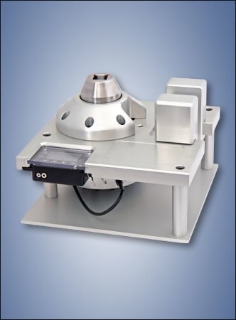 HYDP Hydraulic Torque Wrench Tester System