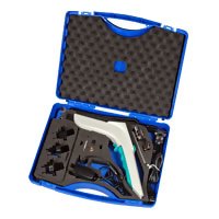 complete kit