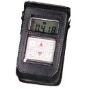 TICC-M