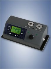 MTM Multi-Channel Torque Tester