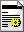 manual