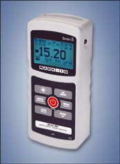 Series 5i Advanced Digital Force Gauge / Torque Indicator