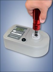 TORQ-T Torque Tester