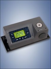 TT-3000 Series Torque Testers