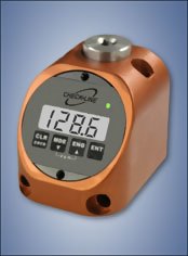 TT-QC Torque Tester