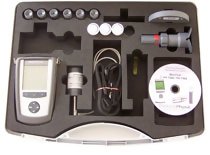 complete kit