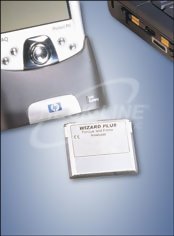 Wizard Plus PDA Torque & Force Analyzer