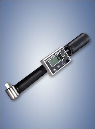 DSW-75 Digital Torque Wrench