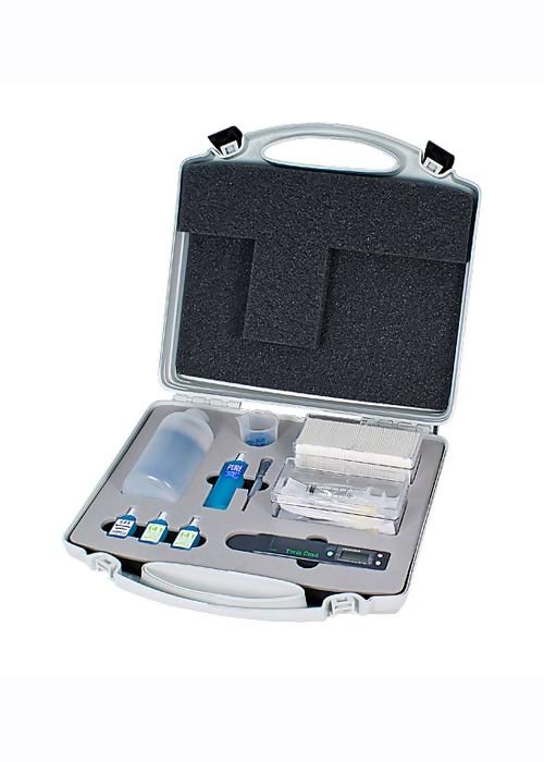 Bresle ChlorideTest Kit