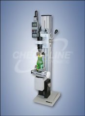 CAP-TSTM Motorized Cap Torque Testing System