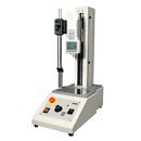 MX-110 Motorized Vertical Test Stand