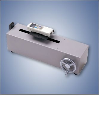 WTT-HD Heavy Duty Wire Terminal Tester
